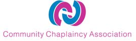 Community Chaplaincy Association
