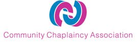 Community Chaplaincy Association