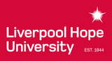 Liverpool Hope University