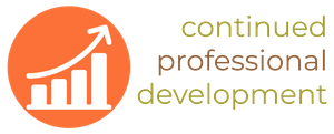 continued professional development (cpd) for life coaches