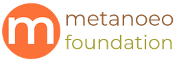 Metanoeo Foundation