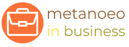 metanoeo in business