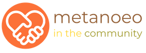 metanoeo in the community