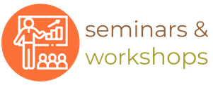 seminars and workshops