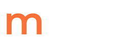 Metanoeo live life well logo