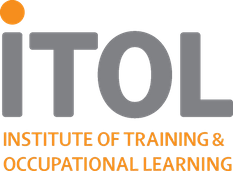 iTOL logo