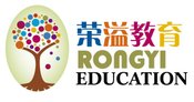 Rongyi Education Scholarship