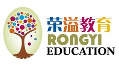 Rongyi Education