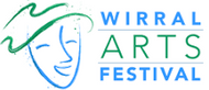 wirral arts festival