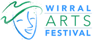 wirral arts festival